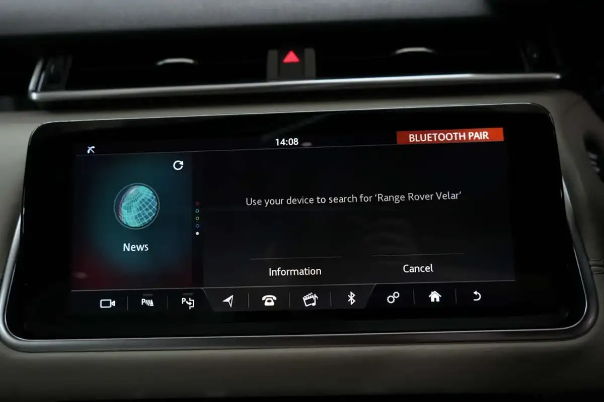 2019-land-rover-range-rover-velar-20-d240-r-dynamic-hse-big-37