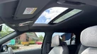 2025-kia-ev3-e-gt-line-s-small-11