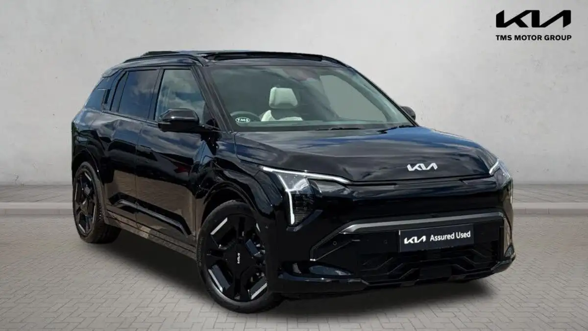 2025-kia-ev3-e-gt-line-s-big-0