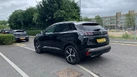 2024-peugeot-3008-suv-12-puretech-gt-136ps-hybrid-e-dsc6-small-4