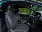 2014-citroen-ds3-16e-hdi-dstyle-plus-90bhp-airdream-small-18