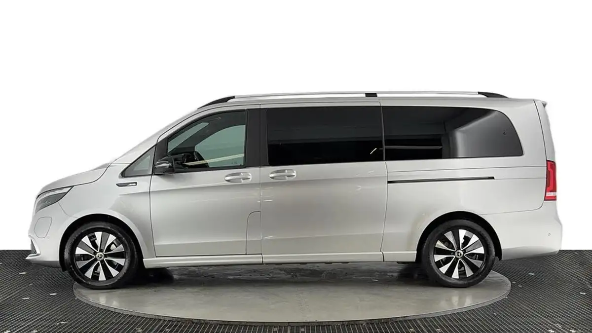 2022-mercedes-benz-eqv-e-eqv-300-sport-premium-big-6