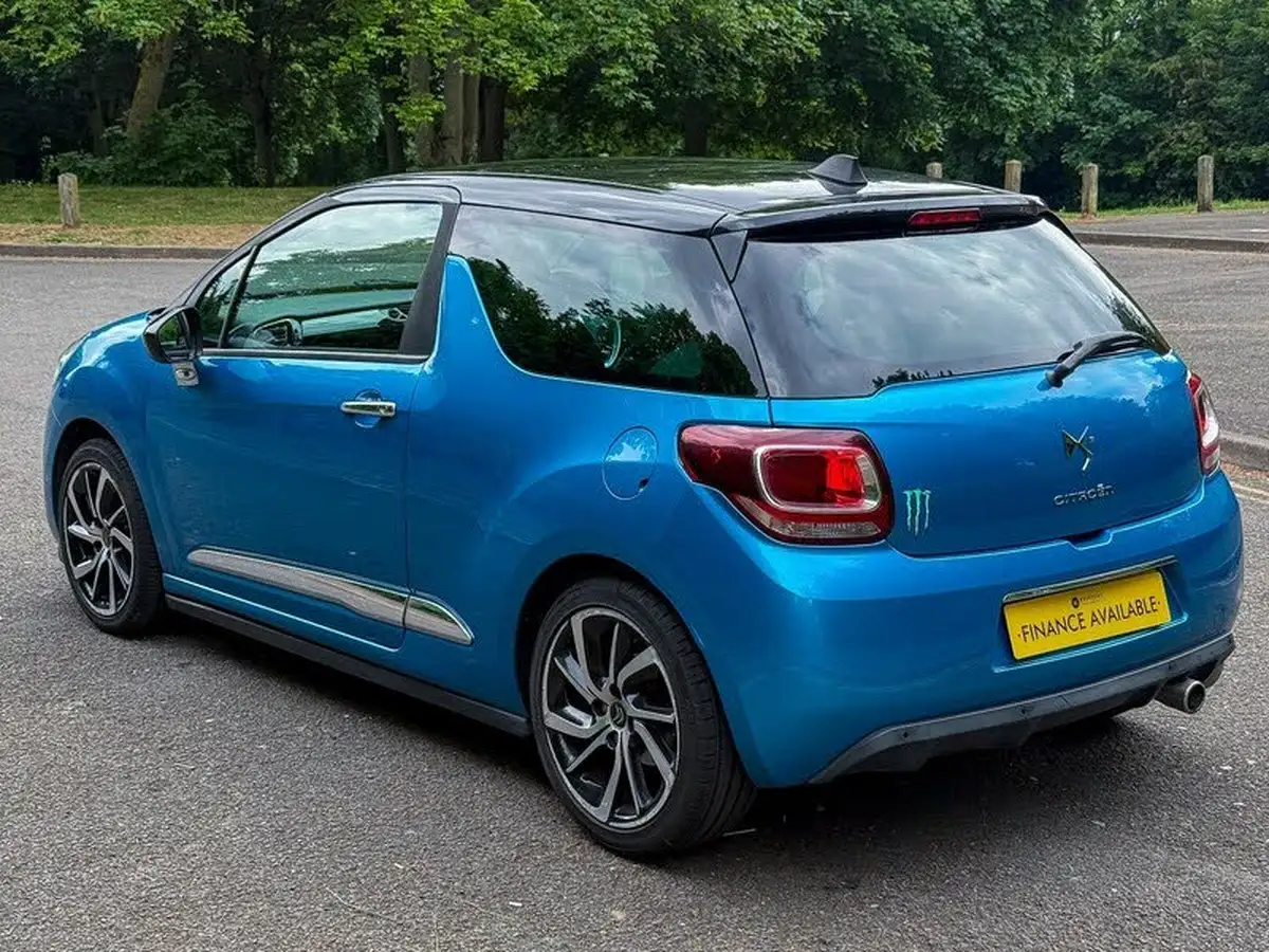2014-citroen-ds3-16e-hdi-dstyle-plus-90bhp-airdream-big-7