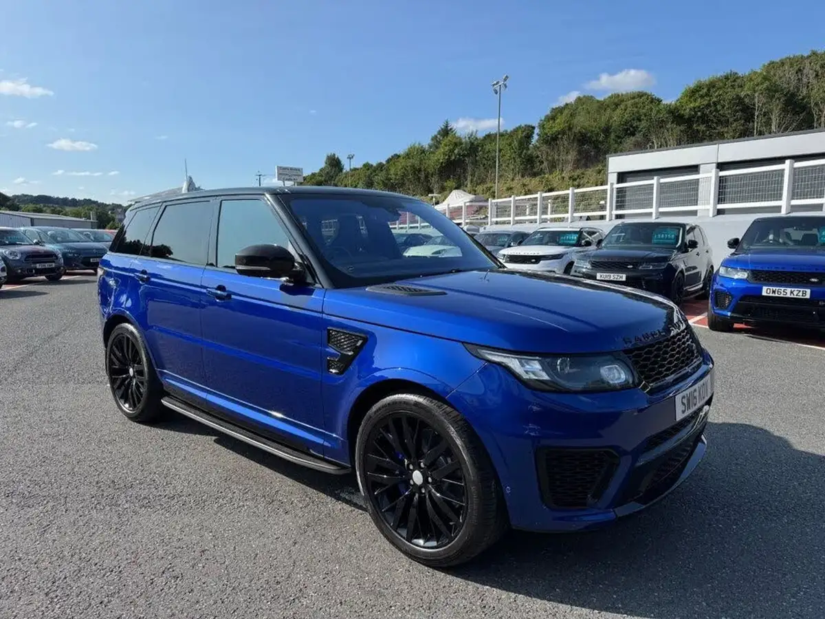 2016-land-rover-range-rover-sport-50-v8-svr-sc-550bhp-auto-big-0