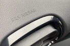 2024-mazda-mazda2-15-exclusive-line-small-38