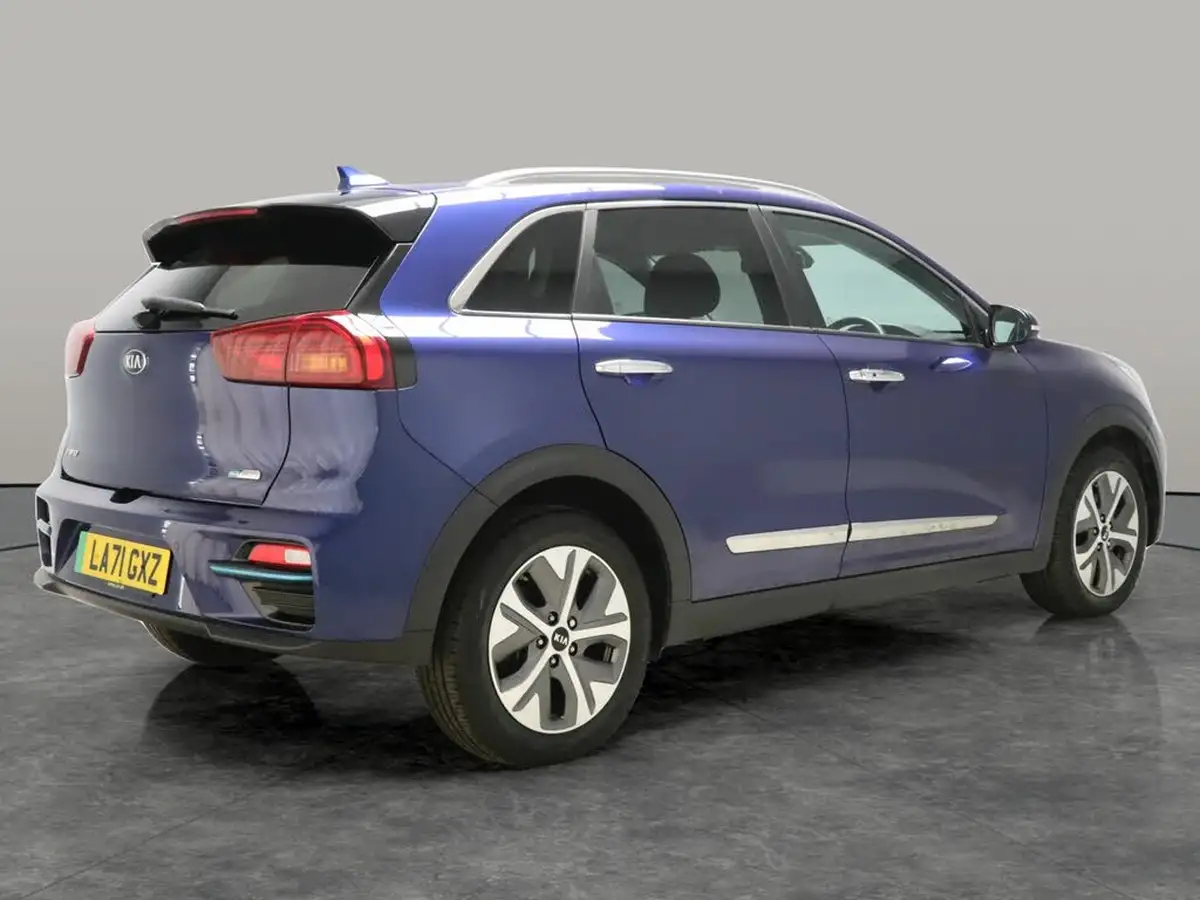 2022-kia-e-niro-ev-4-big-9