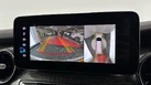 2022-mercedes-benz-eqv-e-eqv-300-sport-premium-small-17