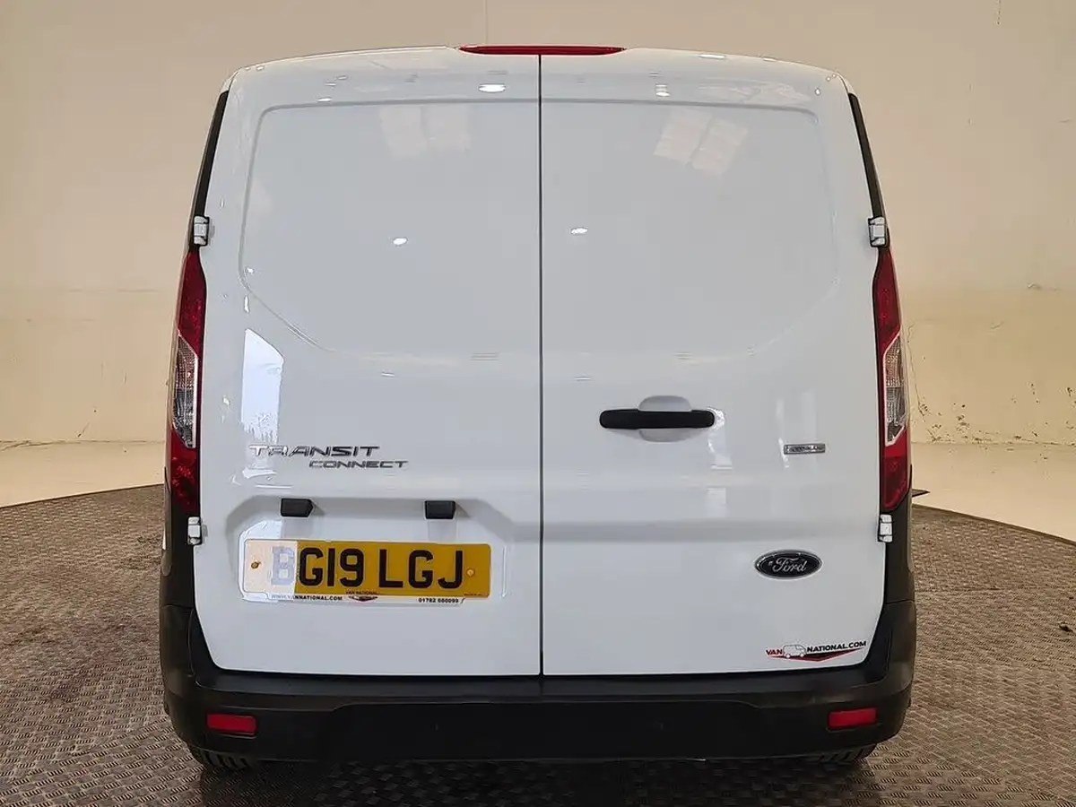 2019-ford-transit-connect-15-ecoblue-l1-200-base-100pseu6dt-panel-big-24