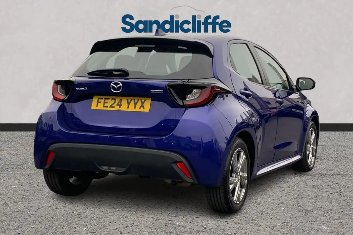 2024-mazda-mazda2-15-exclusive-line-big-3