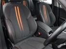 2022-bmw-1-series-15td-116d-sport-dct-small-8