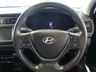 2019-hyundai-i20-10-t-gdi-premium-nav-hatchback-5d-dct-small-20