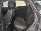 2017-renault-captur-09-tce-dynamique-nav-small-14