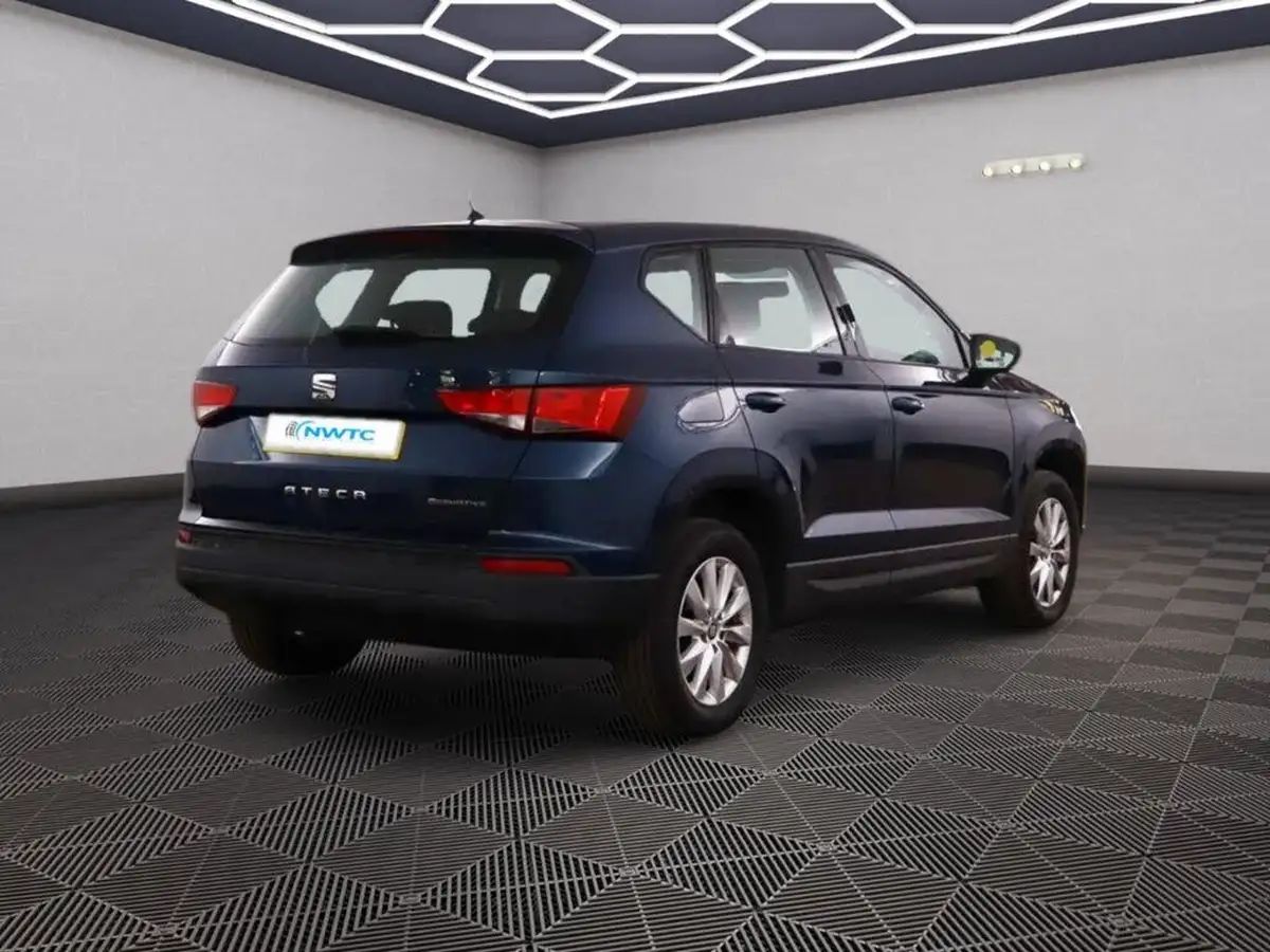 2016-seat-ateca-10-tsi-s-big-4