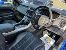 2016-land-rover-range-rover-sport-50-v8-svr-sc-550bhp-auto-small-11