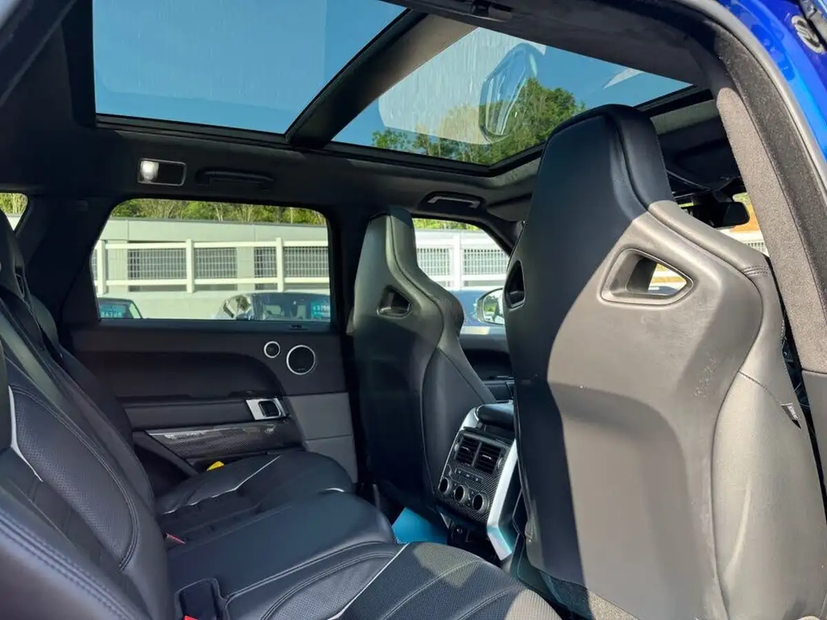 2016-land-rover-range-rover-sport-50-v8-svr-sc-550bhp-auto-big-24