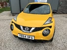 2014-nissan-juke-16-tekna-190ps-4x4-1618cc-xtronic-cvt-small-3
