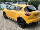 2014-nissan-juke-16-tekna-190ps-4x4-1618cc-xtronic-cvt-small-7