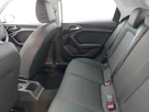 2022-audi-a1-10-25-tfsi-technik-small-5