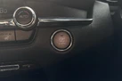 2020-mazda-cx-30-20-skyactiv-x-sport-lux-small-20