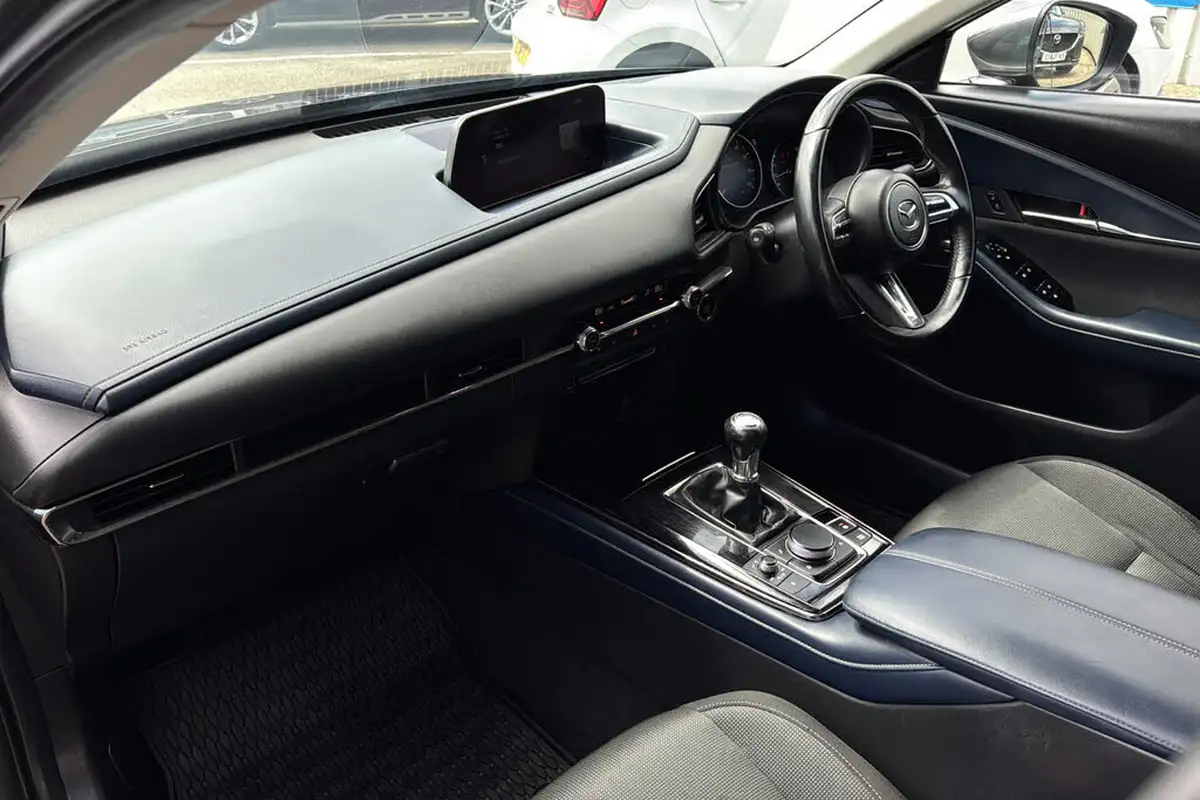 2020-mazda-cx-30-20-skyactiv-x-sport-lux-big-9