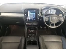 2020-volvo-xc40-15-t3-inscription-small-2