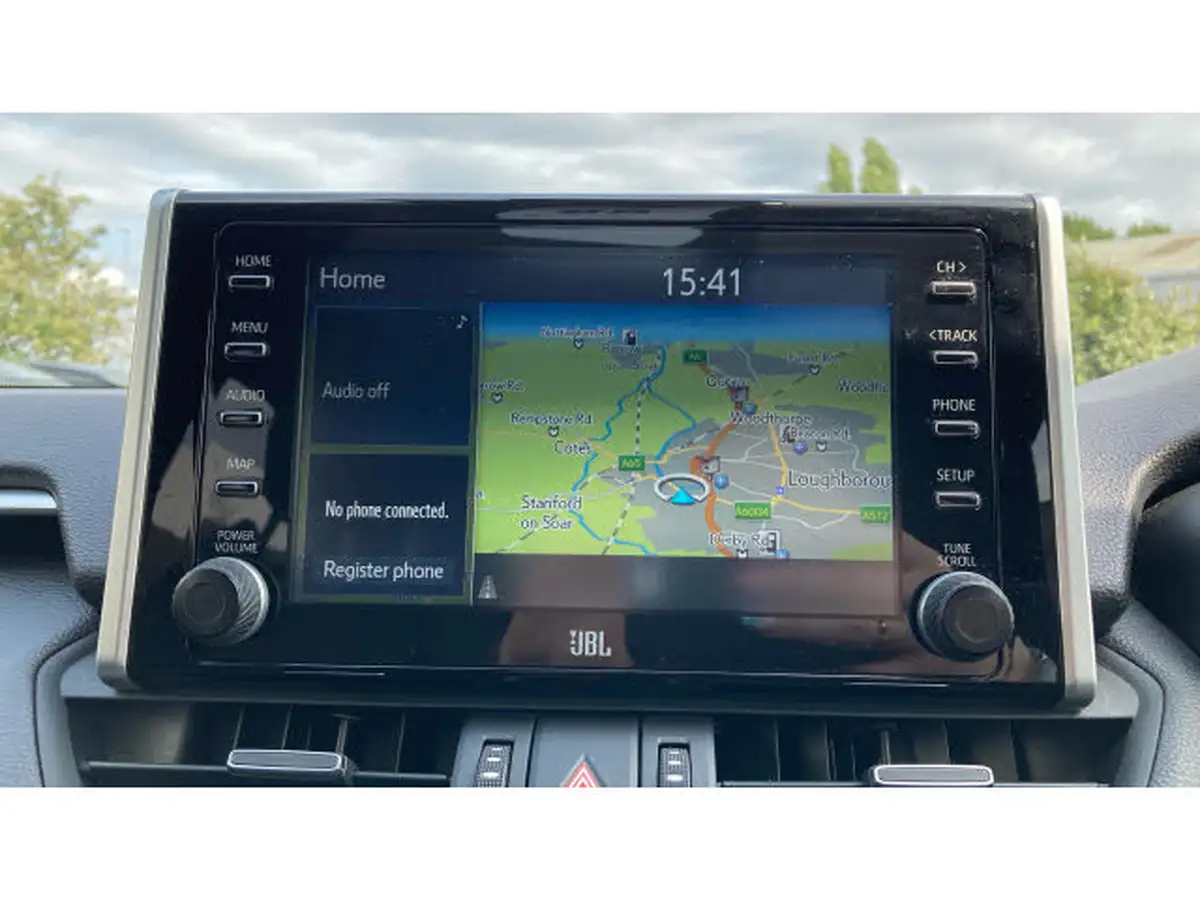 2021-toyota-rav4-25-vvt-i-dynamic-219bhp-big-6