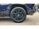 2021-toyota-rav4-25-vvt-i-dynamic-219bhp-small-17