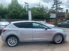 2017-seat-leon-12-tsi-se-dynamic-technology-hatchback-small-7