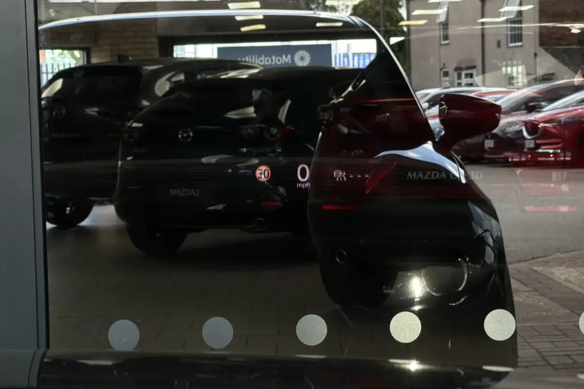 2020-mazda-cx-30-20-skyactiv-x-sport-lux-big-33