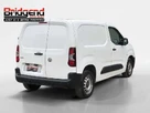 2021-vauxhall-combo-15cdti-dynamic-2300-100pseu6dt-l1h1-panel-small-2
