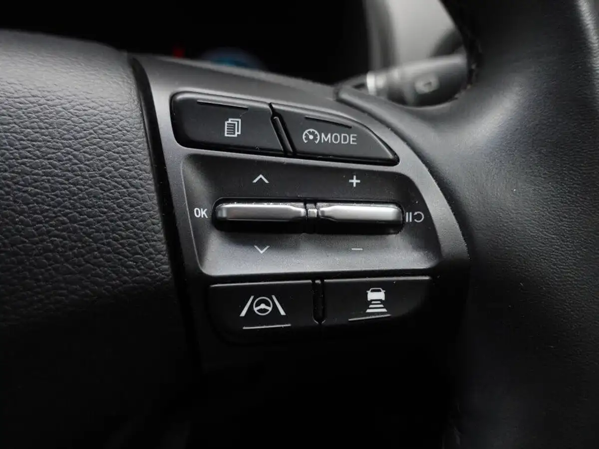 2021-hyundai-kona-16-gdi-premium-hybrid-big-22
