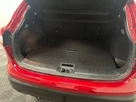 2015-nissan-qashqai-15dci-acenta-smart-vision-pack-small-10