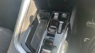 2024-peugeot-3008-suv-12-puretech-gt-136ps-hybrid-e-dsc6-small-19