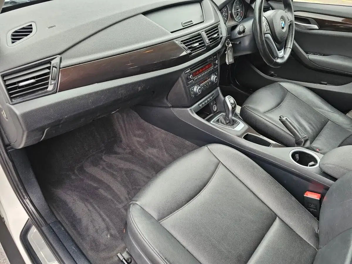 2012-bmw-x1-20td-xdrive18d-xline-auto-big-23
