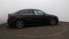 2020-mercedes-benz-a-class-20d-a200d-amg-line-premium-saloon-4d-small-51