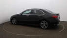 2020-mercedes-benz-a-class-20d-a200d-amg-line-premium-saloon-4d-small-47