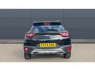 2024-kia-stonic-10-t-gdi-gt-line-s-98bhp-small-5