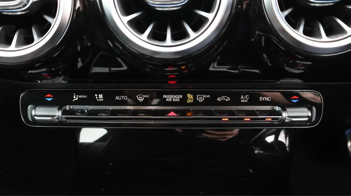 2020-mercedes-benz-a-class-20d-a200d-amg-line-premium-saloon-4d-big-12