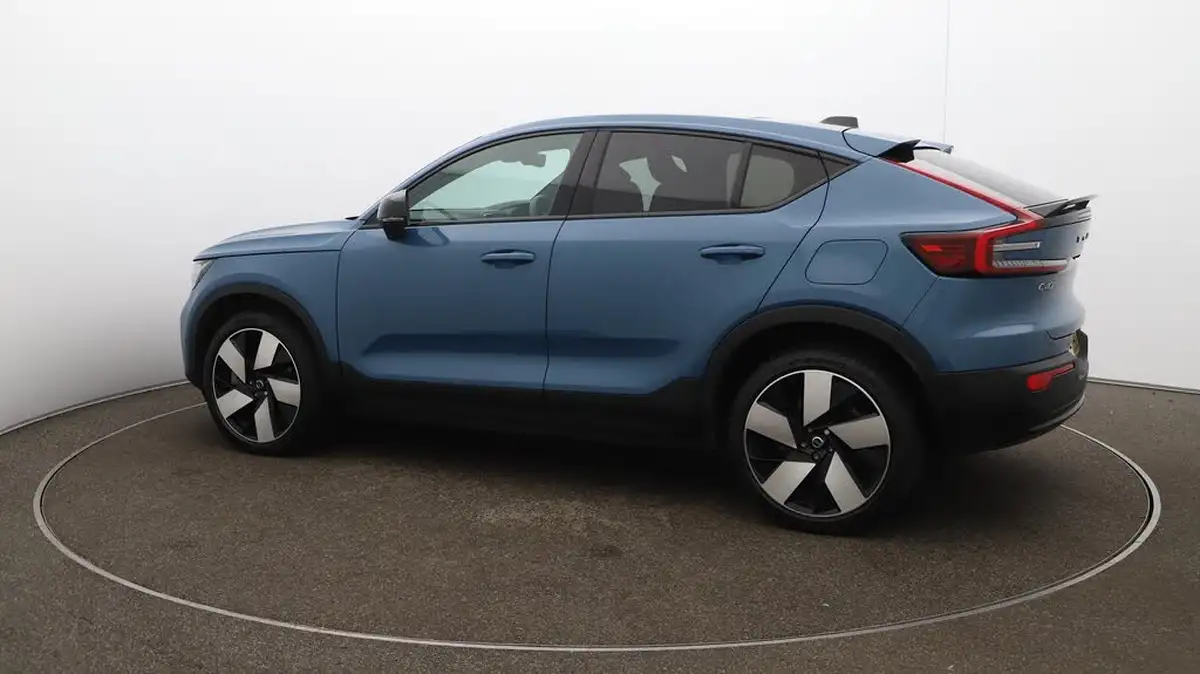 2022-volvo-c40-e-recharge-ultimate-228bhp-big-50