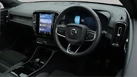2022-volvo-c40-e-recharge-ultimate-228bhp-small-9