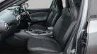2021-nissan-juke-10-dig-t-tekna-small-14