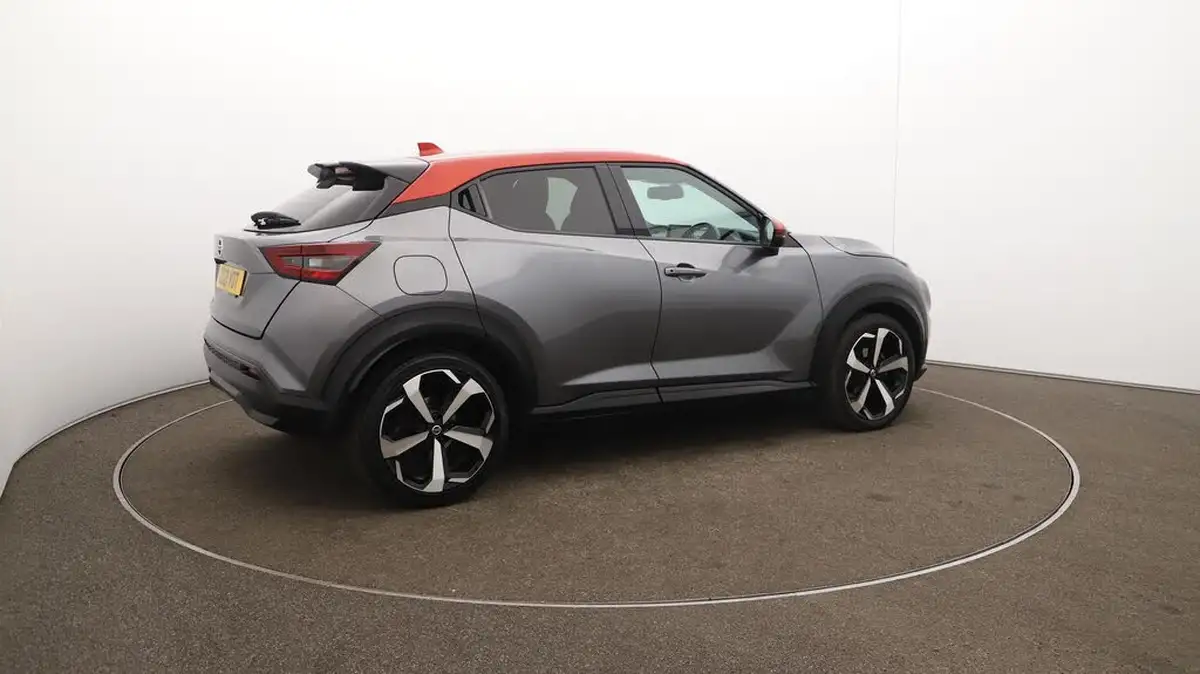 2021-nissan-juke-10-dig-t-tekna-big-51