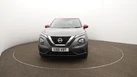 2021-nissan-juke-10-dig-t-tekna-small-38