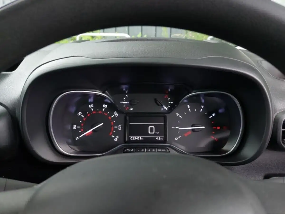 2024-citroen-berlingo-15-bluehdi-1000-enterprise-edition-100pseu6d-big-18