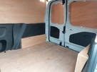 2024-citroen-berlingo-15-bluehdi-1000-enterprise-edition-100pseu6d-small-5