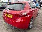 2014-peugeot-308-16td-feline-small-16