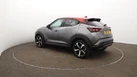 2021-nissan-juke-10-dig-t-tekna-small-62
