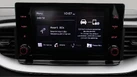 2022-kia-xceed-10-t-gdi-2-small-11