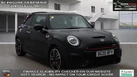 2020-mini-cooper-20-john-cooper-works-gp-pack-hatchback-3d-auto-small-0