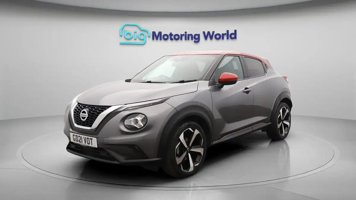 2021-nissan-juke-10-dig-t-tekna-big-3